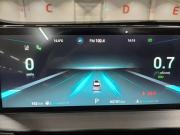 Chery Tiggo 7 Pro Max I Казань  - изображение 44