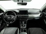 Kia Seltos I Санкт-Петербург  - изображение 31