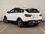 Lada (ВАЗ) Vesta I Екатеринбург  - изображение 32