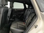 Porsche Macan I Рестайлинг Москва  - изображение 48