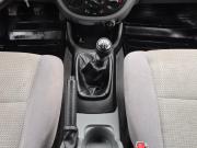 Chevrolet Lacetti I Екатеринбург  - изображение 23