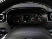 Renault Duster II Тюмень  - изображение 44