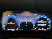 Toyota Land Cruiser Prado 250 Series Новосибирск  - изображение 39