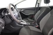 Ford Focus III Санкт-Петербург  - изображение 24