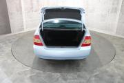Toyota Corolla IX (E120 E130) Рестайлинг Ярославль  - изображение 27