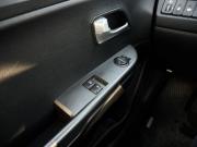 Kia Rio III Рестайлинг Казань  - изображение 25