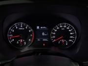 Kia Rio IV Рестайлинг Москва  - изображение 44