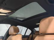 BMW 5 серии VII (G30/G31/G38) Рестайлинг Москва  - изображение 39