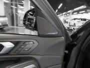 BMW X6 III (G06) Москва  - изображение 54