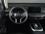 Haval Jolion I Рестайлинг Кемерово  - изображение 31