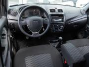Lada (ВАЗ) Granta I Рестайлинг Волгоград  - изображение 21