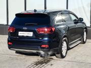 Kia Sorento III Prime Рестайлинг Екатеринбург  - изображение 26