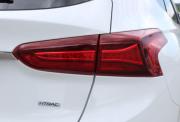 Hyundai Santa Fe IV Нижний Новгород  - изображение 47