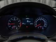 Kia Optima IV Рестайлинг Москва  - изображение 44