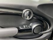 Mini Hatch III (F55/F56) Рестайлинг Москва  - изображение 38