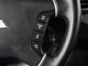 Mitsubishi Pajero IV Рестайлинг 2 Иркутск  - изображение 36