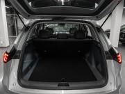 Geely Galaxy Starship 7 Москва  - изображение 32
