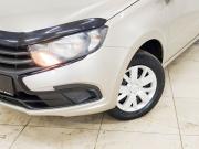 Lada (ВАЗ) Granta I Рестайлинг Тула  - изображение 19