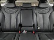Hyundai Santa Fe IV Екатеринбург  - изображение 56