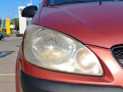 Hyundai Getz I Рестайлинг Чебоксары  - изображение 43