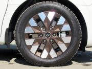 Hyundai Staria I Самара  - изображение 36