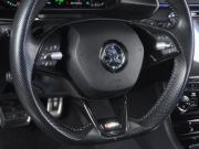 Skoda Superb III Минеральные Воды  - изображение 52