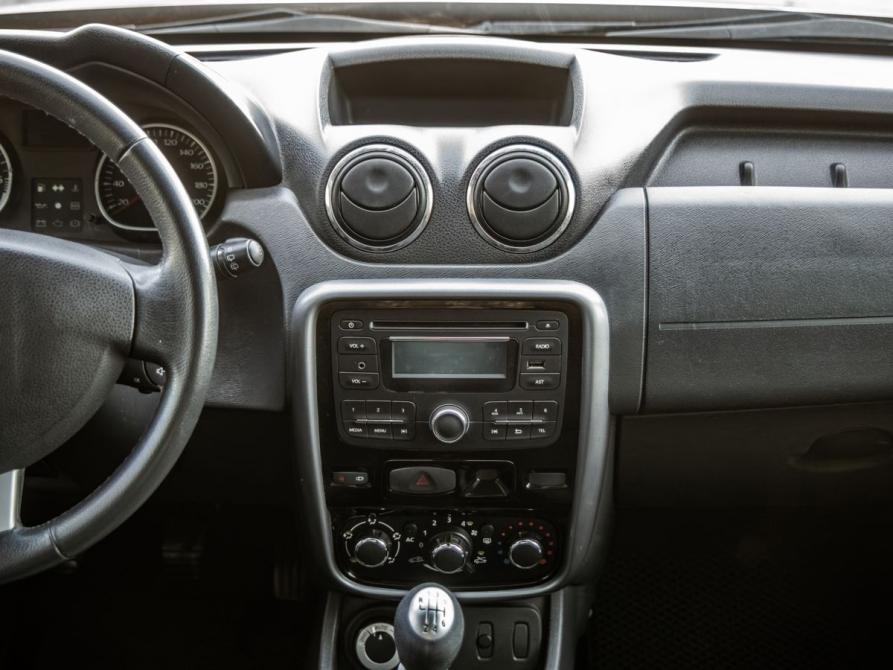 Renault Duster I Волгоград  - изображение 17