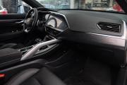 Geely Tugella I Рестайлинг Москва  - изображение 40