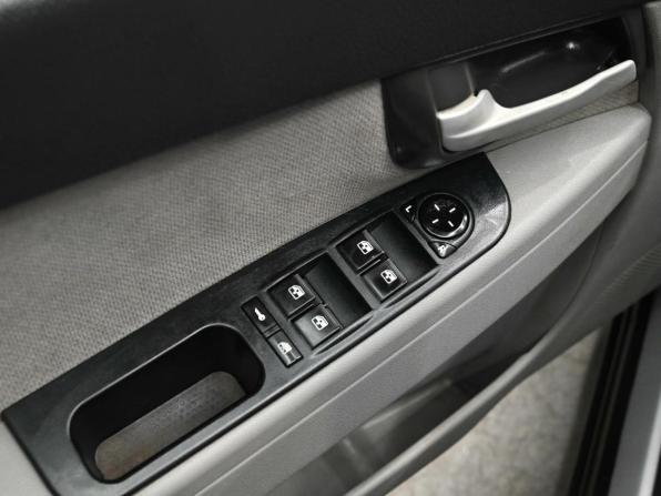 Lada (ВАЗ) Priora I с пробегом 2010 года, цена 300 000 рублей, 133023 км, хэтчбек, Автокод Объявления