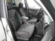 Chery Tiggo 3 I Воронеж  - изображение 24