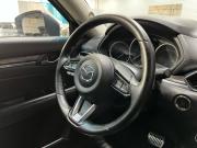 Mazda CX-5 II Пермь  - изображение 46
