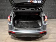 Hyundai Creta I Рестайлинг Екатеринбург  - изображение 26