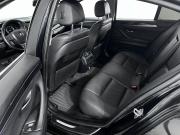 BMW 5 серии VI (F10/F11/F07) Рестайлинг Калининград  - изображение 28