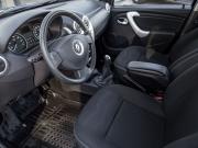 Renault Sandero I Казань  - изображение 14