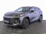 Exeed TXL I Рестайлинг Москва  - изображение 29