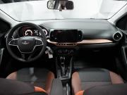 Lada (ВАЗ) Iskra Ульяновск  - изображение 32