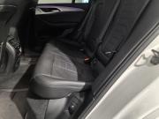BMW X4 II (G02) Санкт-Петербург  - изображение 44
