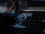 BMW 5 серии VII (G30/G31/G38) Рестайлинг Волгоград  - изображение 53
