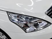Nissan Teana II (J32) Рестайлинг Ростов-на-Дону  - изображение 29