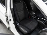 Nissan Qashqai II Тюмень  - изображение 37