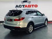 Hyundai Santa Fe III Оренбург  - изображение 29