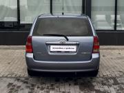 Toyota Corolla IX (E120 E130) Екатеринбург  - изображение 23
