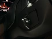 BMW 5 серии VII (G30/G31/G38) Ижевск  - изображение 79