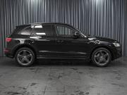 Audi Q5 I (8R) Рестайлинг Ставрополь  - изображение 28