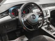 Volkswagen Passat B8 Тула  - изображение 40