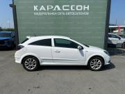 Opel Astra H Рестайлинг Екатеринбург  - изображение 16