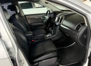 Chevrolet Captiva I Рестайлинг 2 Екатеринбург  - изображение 41