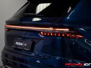 Geely Monjaro I Москва  - изображение 42
