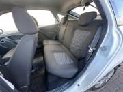 Lada (ВАЗ) Granta I Рестайлинг Тамбов  - изображение 32