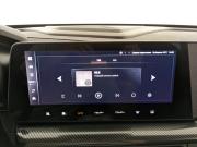 Haval H3 I Москва  - изображение 45